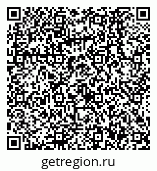 79068566998