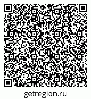 79068566999