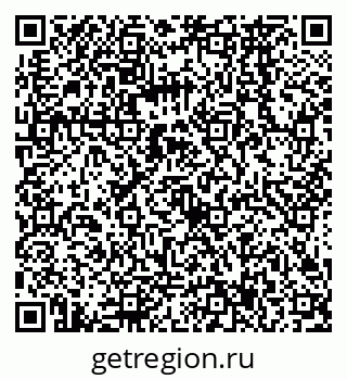 79068567007