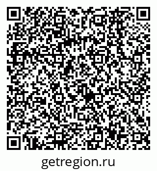 79068567009
