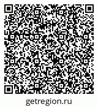79068567012