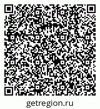 79068567013