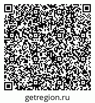 79068567015