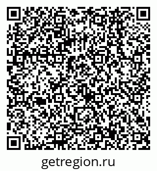 79068567016
