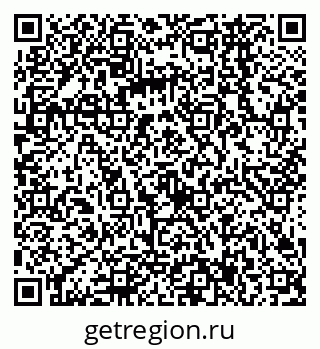 79068567017