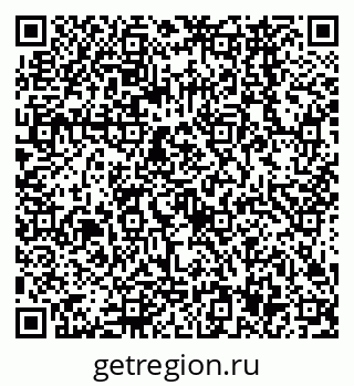 79068567018