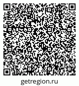 79068567021
