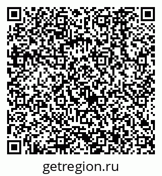 79068567024