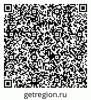 79068567025