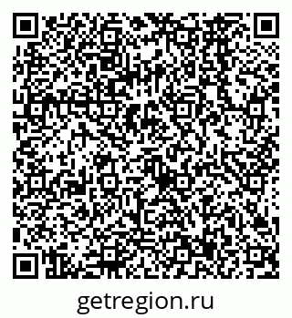 79068567026