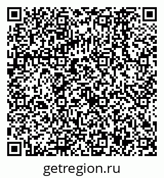 79068567028
