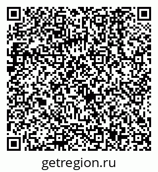 79068567029