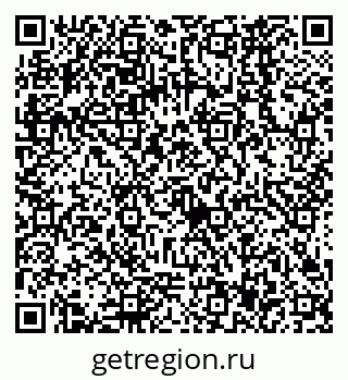 79068567030