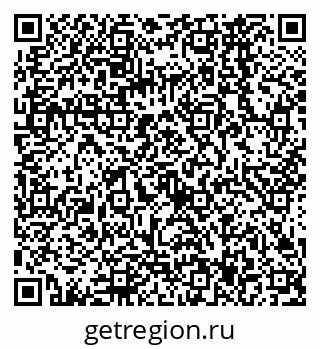 79068567031