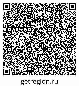 79068567032