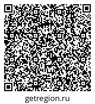 79068567033