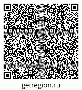 79068567034