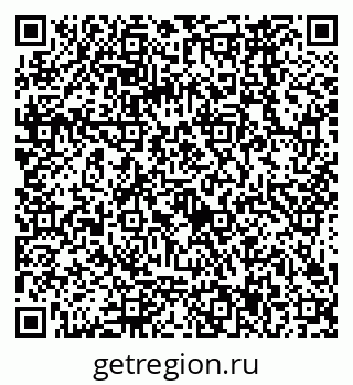 79068567035