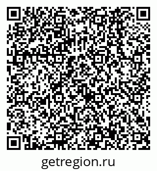 79068567036