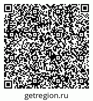 79068567037