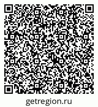 79068567038