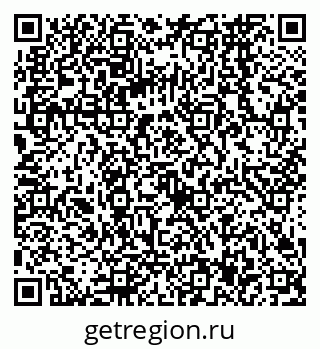 79068567040