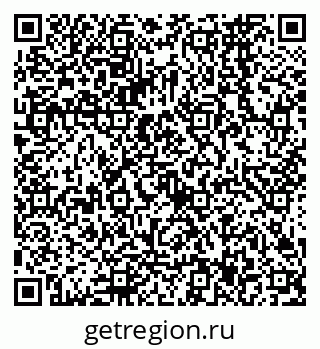 79068567041