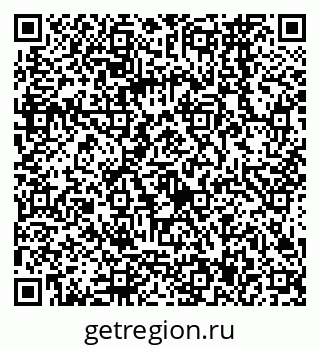 79068567042