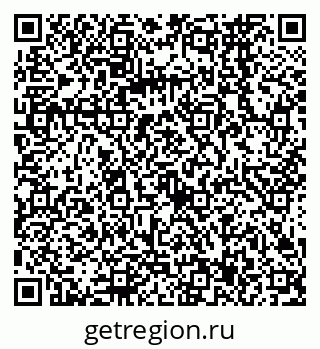 79068567044