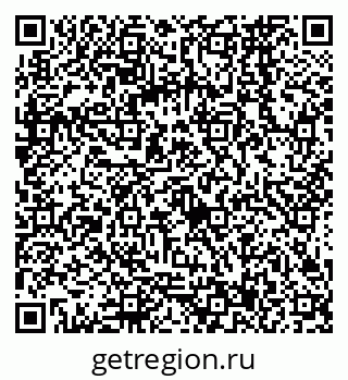 79068567046