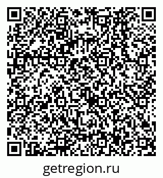 79068567051