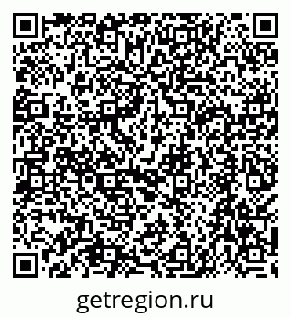 79068567054