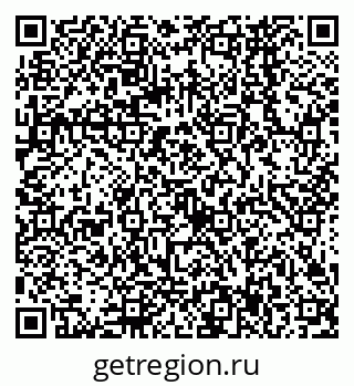 79068567055