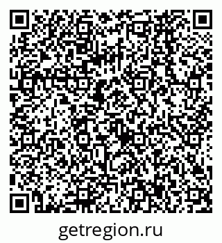 79068567057