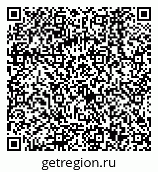 79068567058