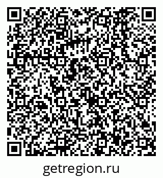 79068567060