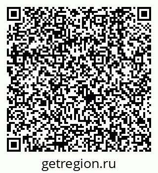 79068567061