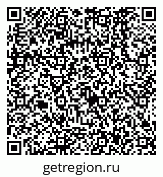 79068567062