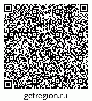 79068567063