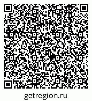 79068567064