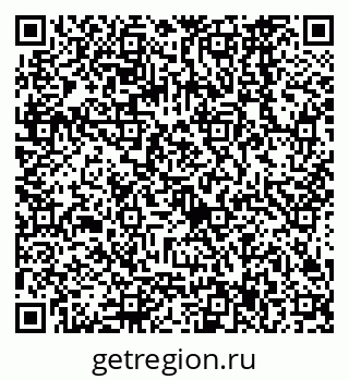79068567065