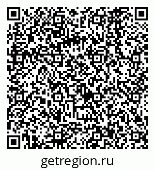 79068567066