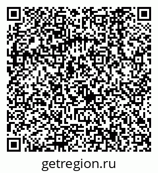 79068567067