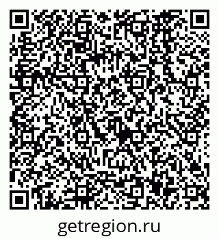 79068567068