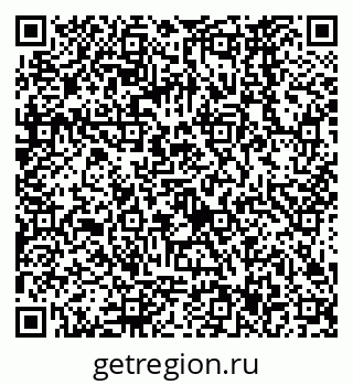 79068567071