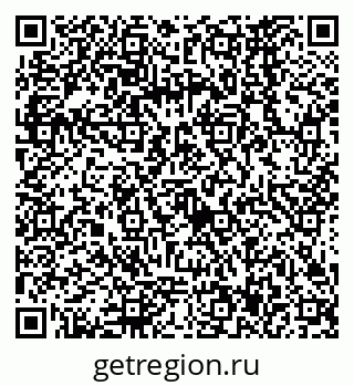 79068567072