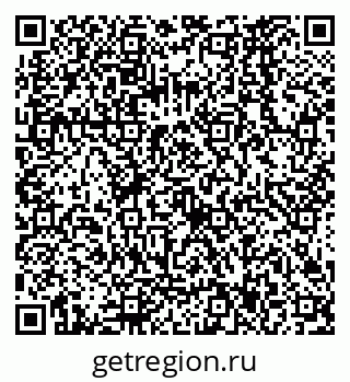 79068567073