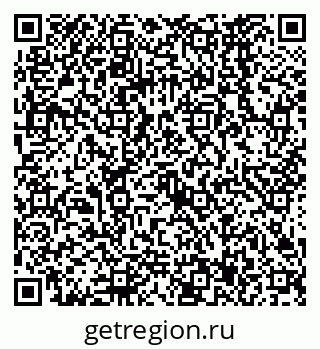 79068567074
