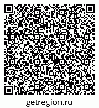 79068567075
