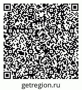 79068567076